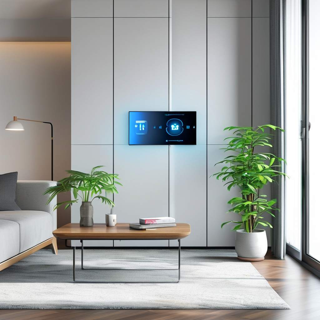 配图5