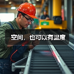 空间,也可以有温度(图4) 空间,也可以有温度(图4)