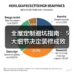 全屋定制避坑指南:5大细节决定装修成败(图3) 全屋定制避坑指南:5大细节决定装修成败(图3)