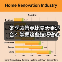 冬季装修竟比夏天更适合？掌握这些技巧省心又省钱（图2）