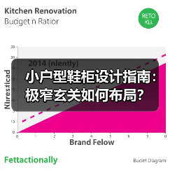 小户型鞋柜设计指南:极窄玄关如何布局?(图1) 小户型鞋柜设计指南:极窄玄关如何布局?(图1)