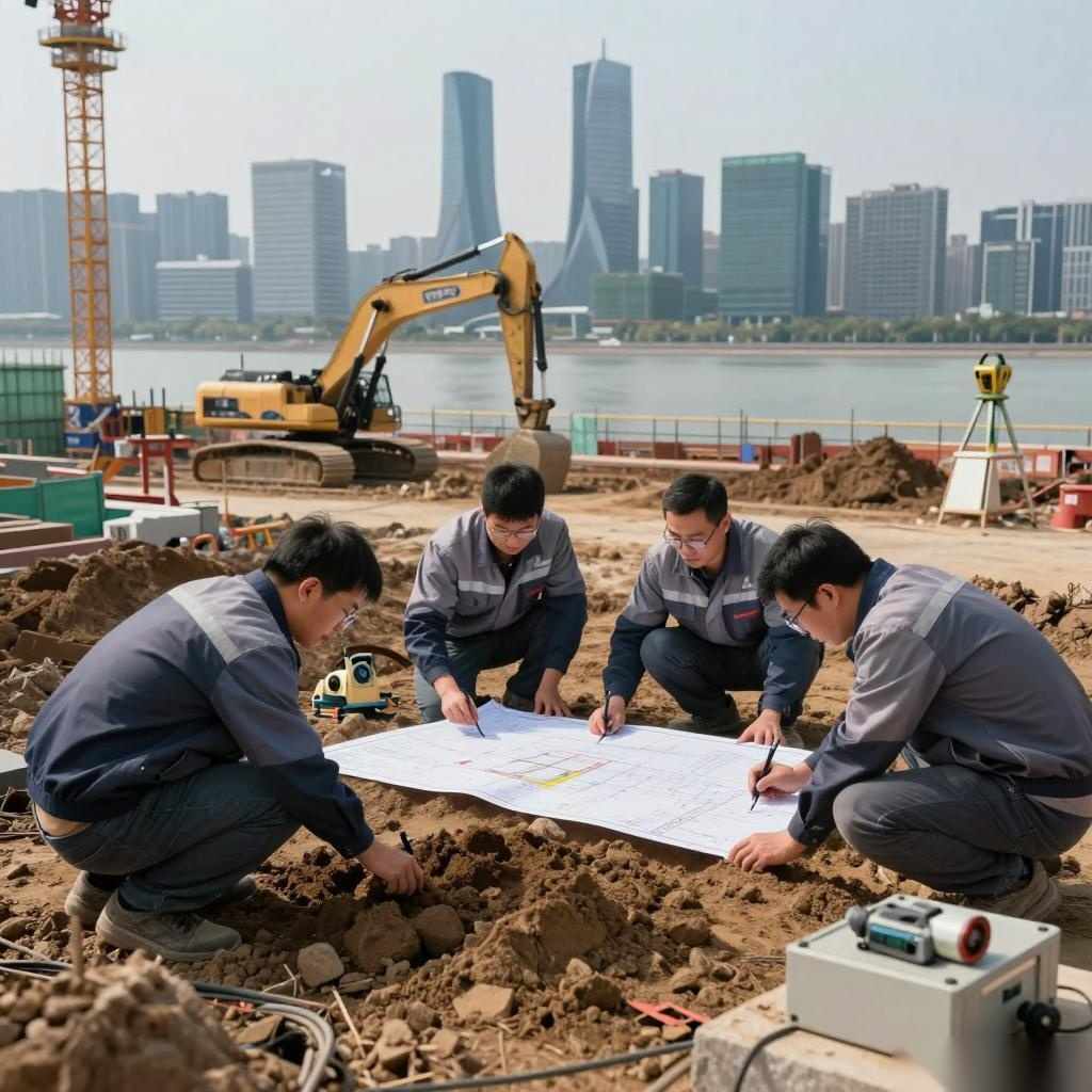 京东大家居战略布局：线上线下融合体验优化指南