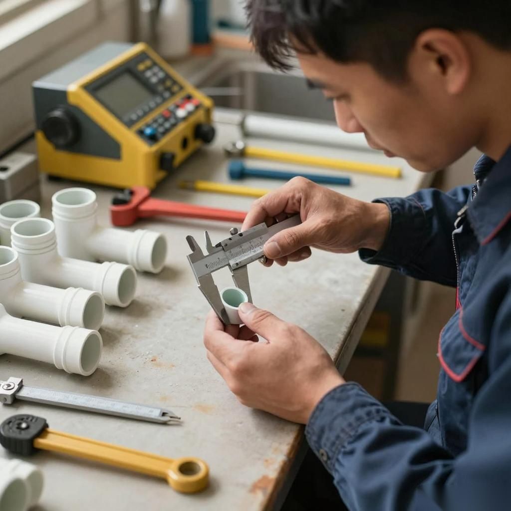 国际油价波动下的家装安装调试指南:实用方法与预算调整策略