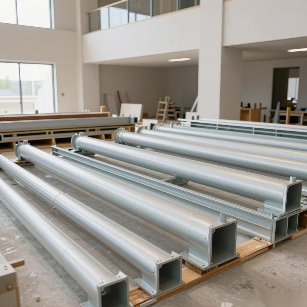 日本7.7级地震影响下的进口建材安装调试与使用方法指南|应对策略全攻略