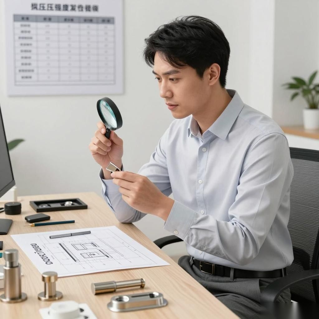 日本7.7级地震对进口建材的影响：家装材料选型指南