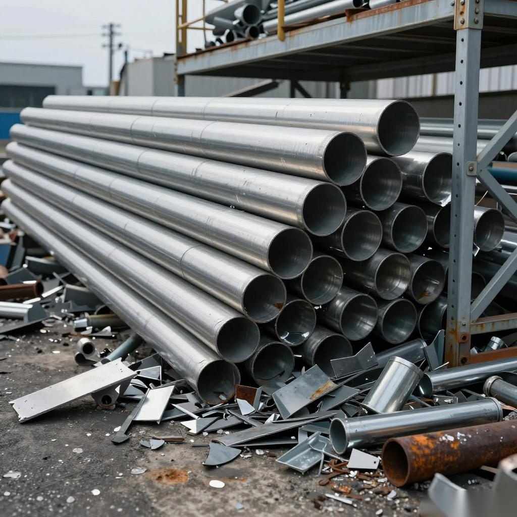 日本7.7级地震对进口建材供应链的影响及家居产业链应对策略｜供应链风险管理指南