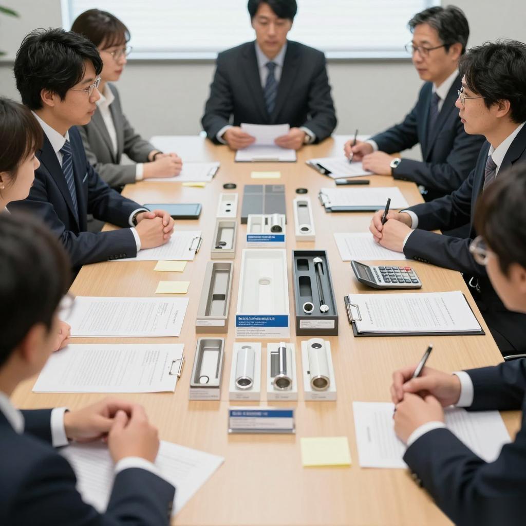 日本7.7级地震后的进口建材选型指南：家居产业链应对策略全攻略