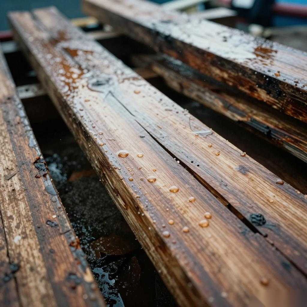 帝汶岛地震对家装原材料供应影响分析｜家装行业应对指南