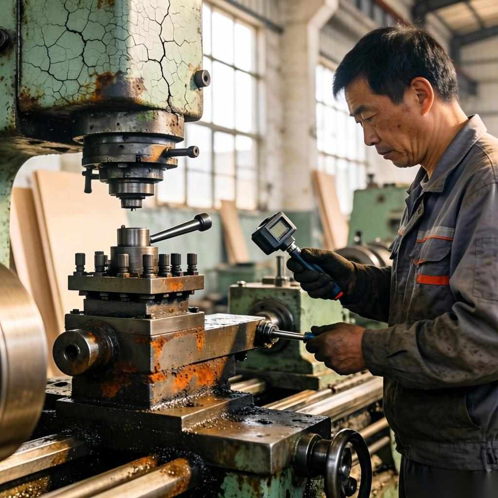 帝汶岛地震对东南亚木材供应链的影响及应对策略|家装企业指南