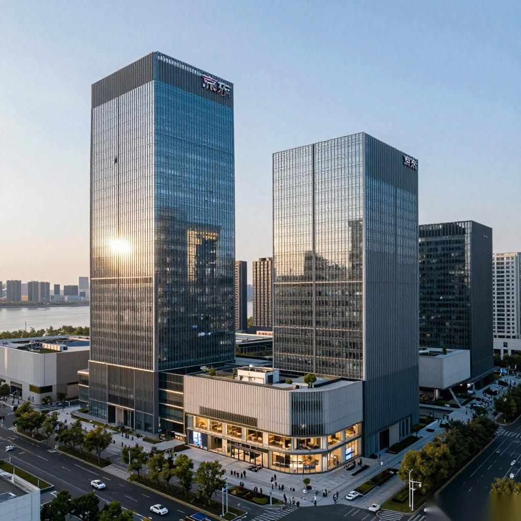 家居零售布局策略深度解析：选型指南与实践经验