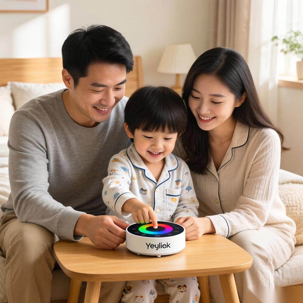 智能家居选型指南:参数对比与全屋智能方案解析