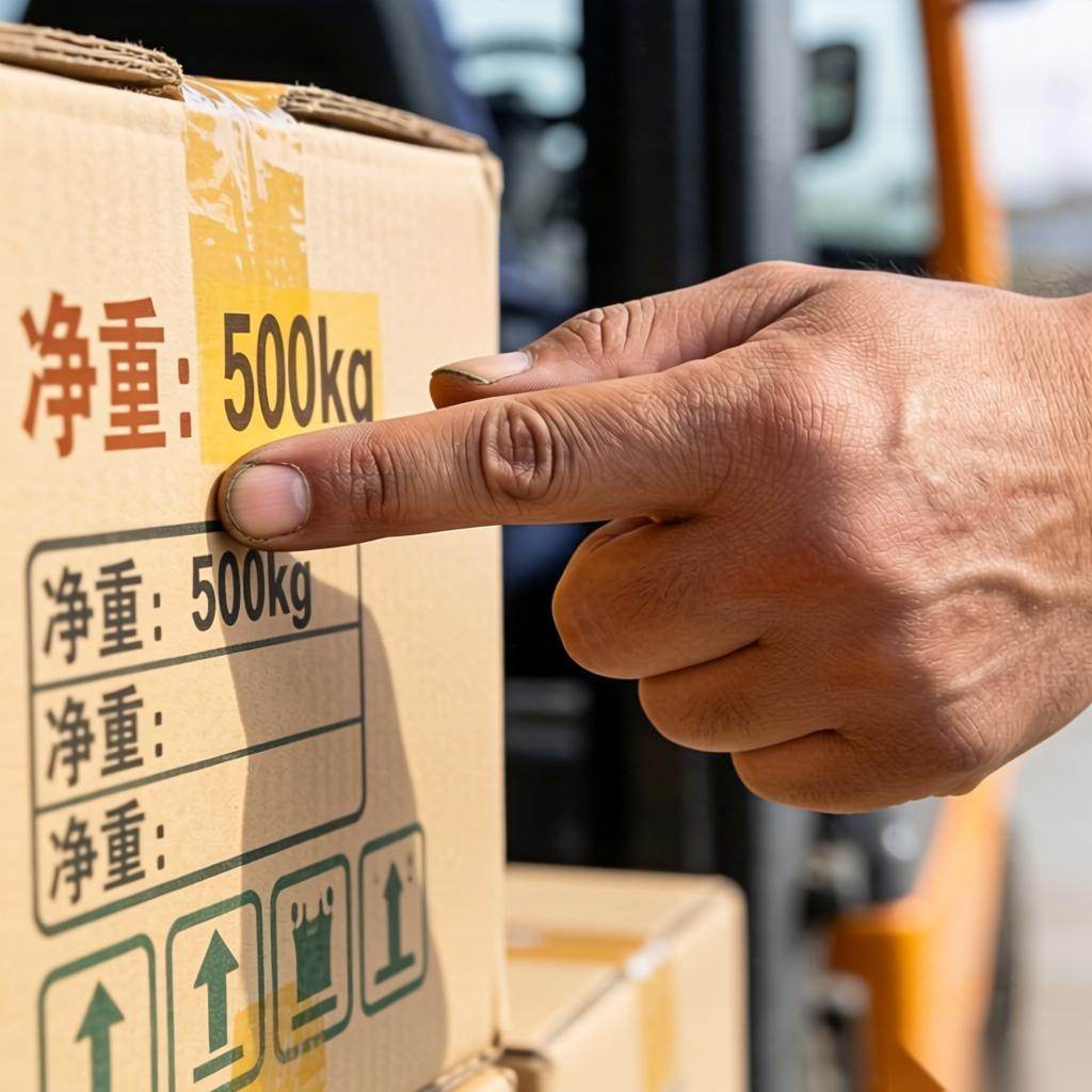 成品油价下调对家装运输成本的影响及选型指南:实用策略