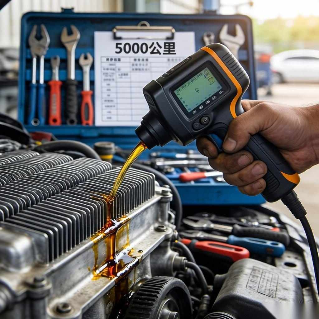 成品油价下调对家装物流的影响及应对策略｜物流优化指南
