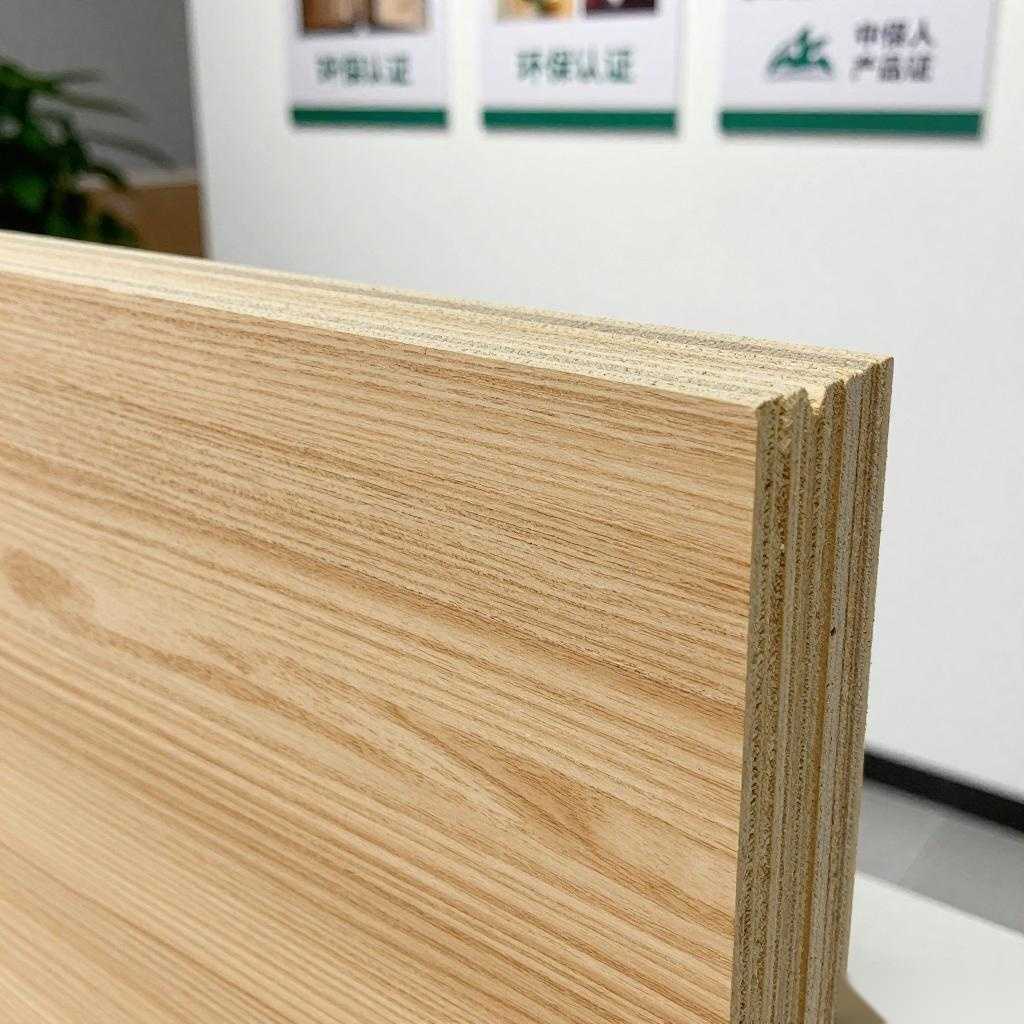 春季家装选型指南:主流材料与风格深度解析全攻略