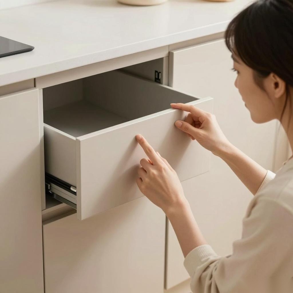 现代极简装修维护保养指南:打造低成本易打理家居环境全攻略