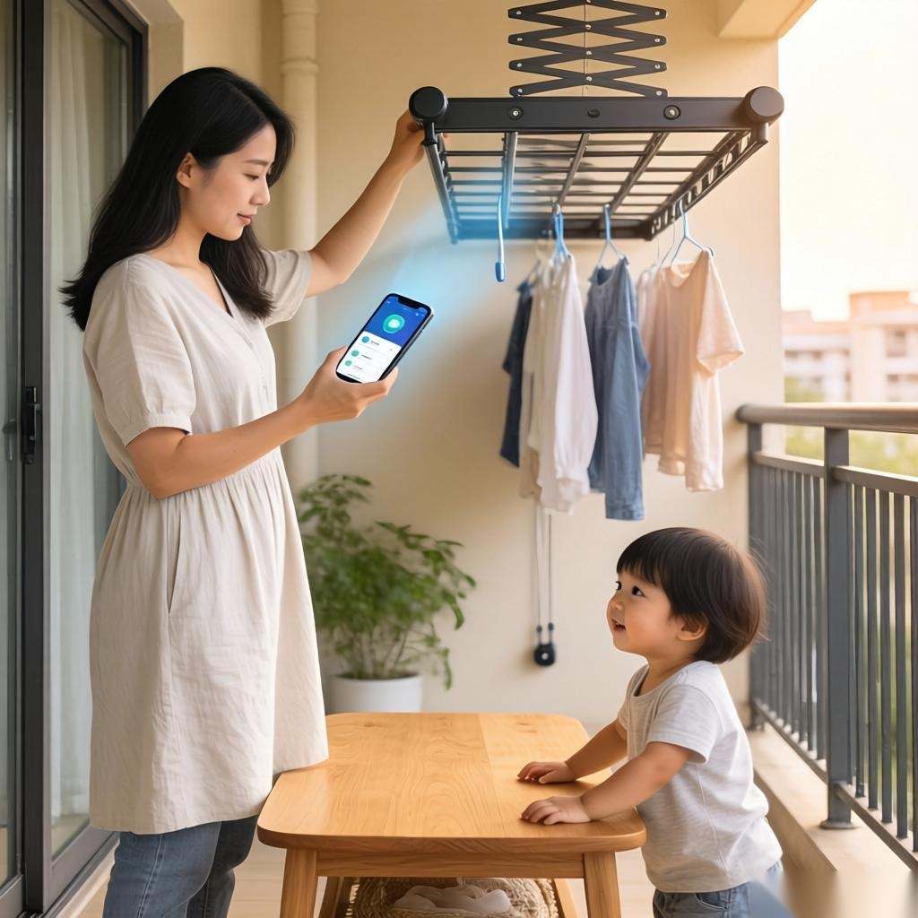 春季家装节家博会逛展攻略:新潮趋势与智能家居体验全攻略