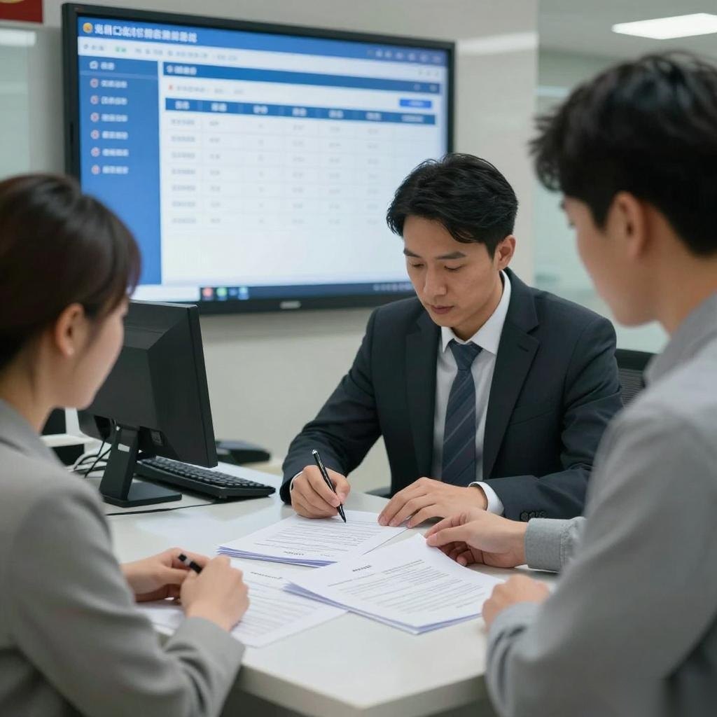 装修资金安全如何保障｜3331原则与监管技巧全解析