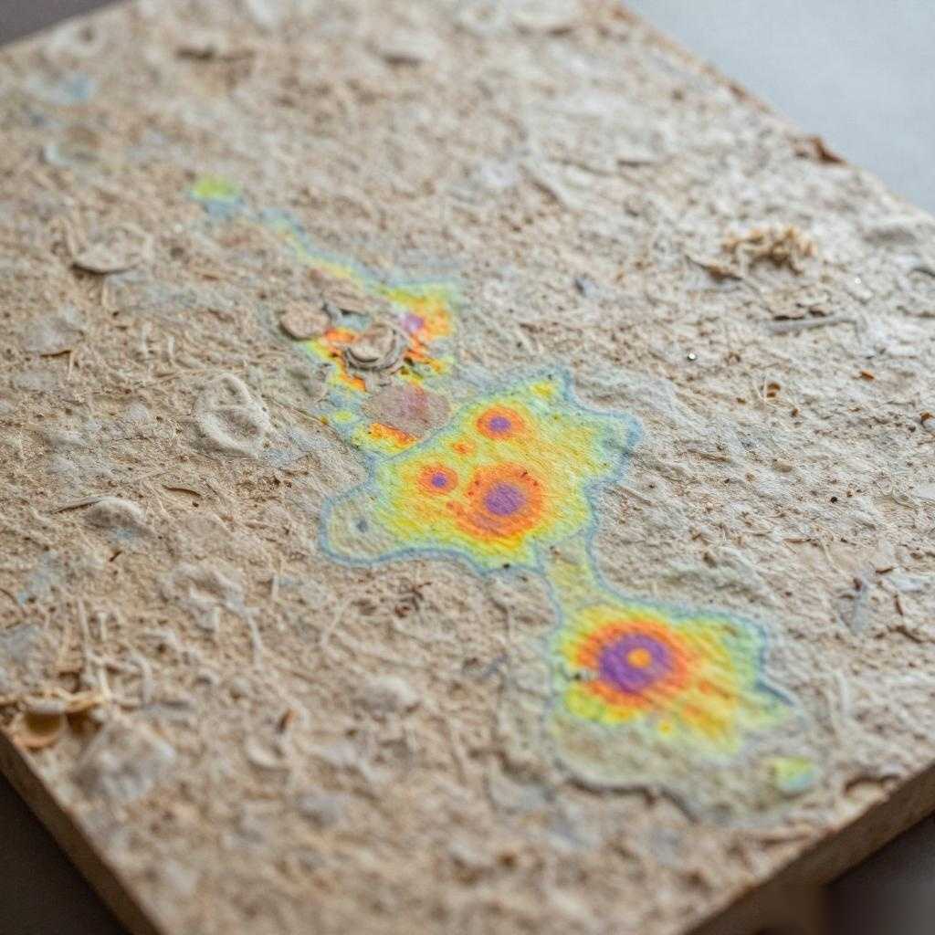循环供应链下生物基建材维护与故障排查全攻略