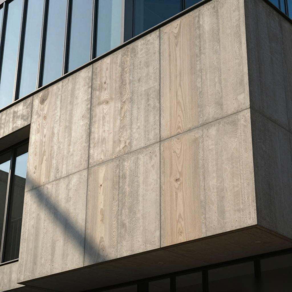 生物基材料在绿色建筑中的应用与安装调试指南｜实用指南