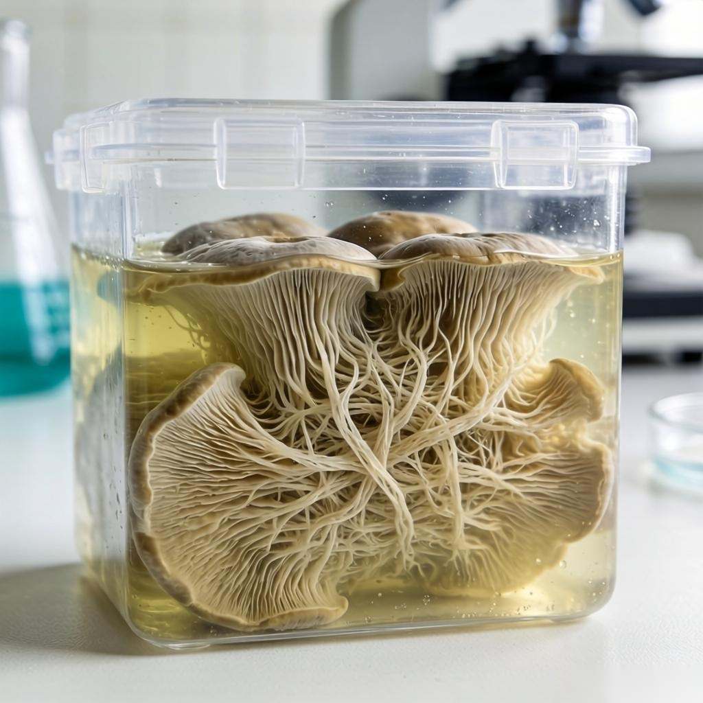 生物基材料在绿色建筑中的应用与安装调试指南｜实用指南