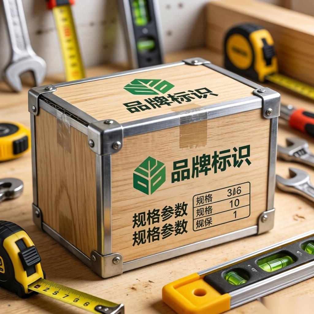 如何精准判断装修性价比|装修报价对比指南