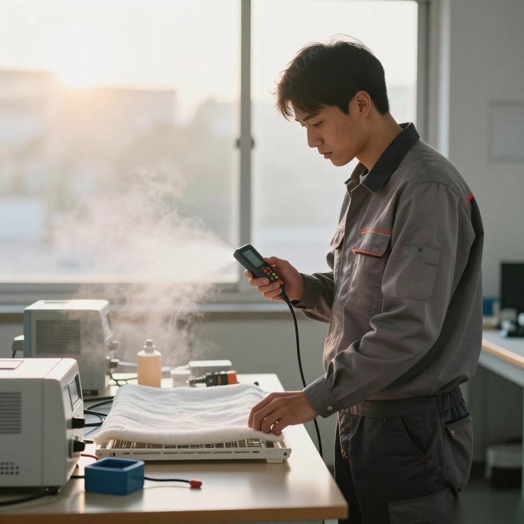 亲生物设计家居维护与保养全攻略：打造健康可持续生活空间