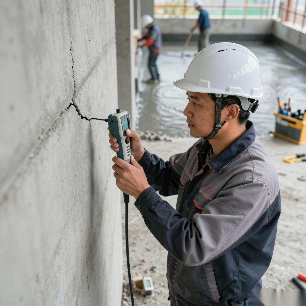 装修终身保修靠谱吗？应用场景与实际案例解析指南