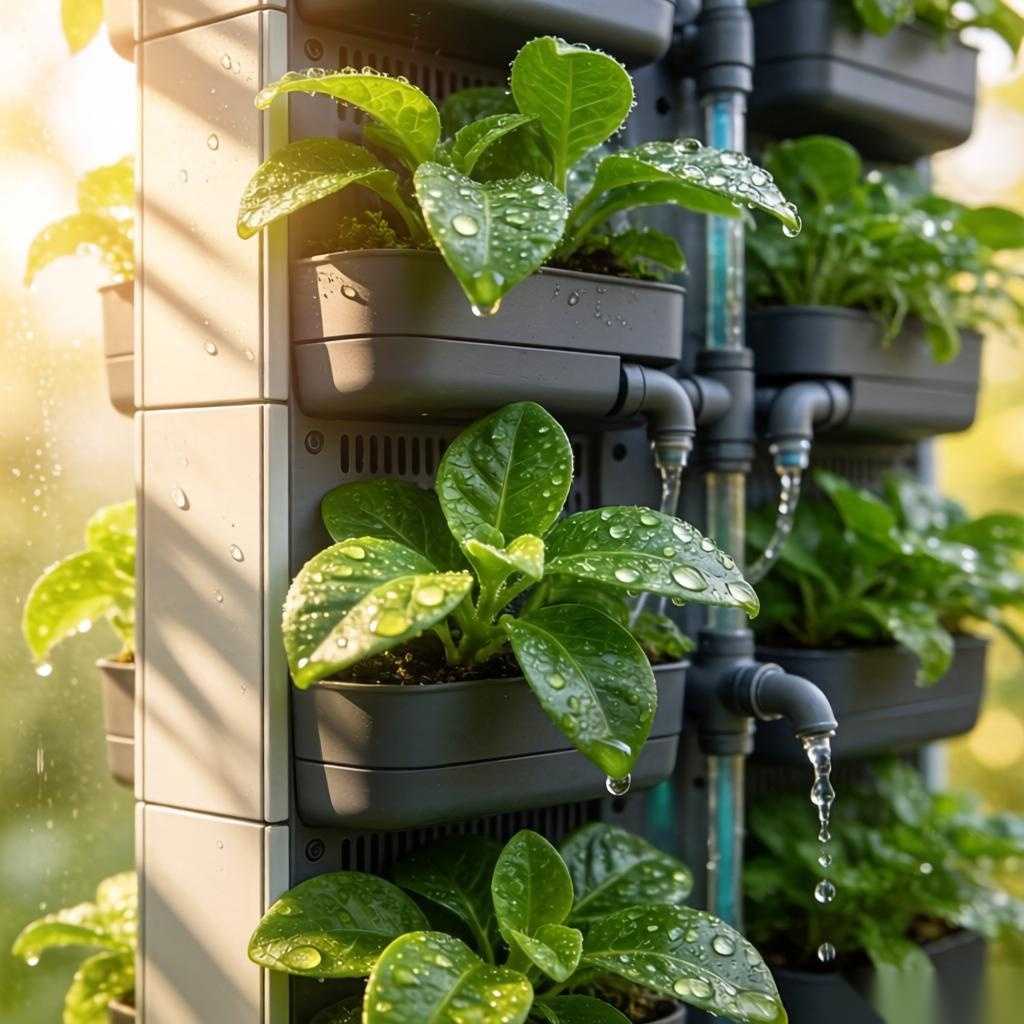 自然融合家居设计指南：WELL健康建筑与亲生物设计选型全攻略