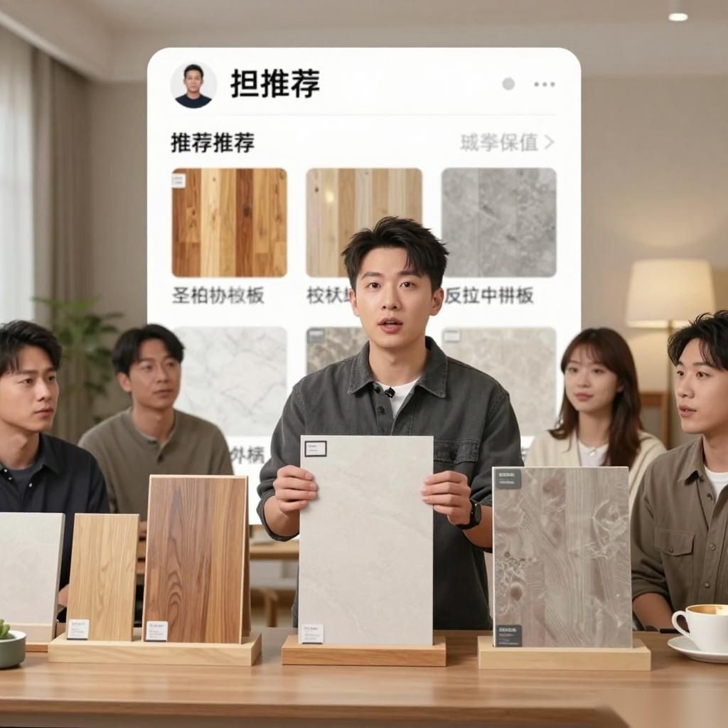 字节跳动净利润驱动家装行业线上化趋势:故障排查与维护指南