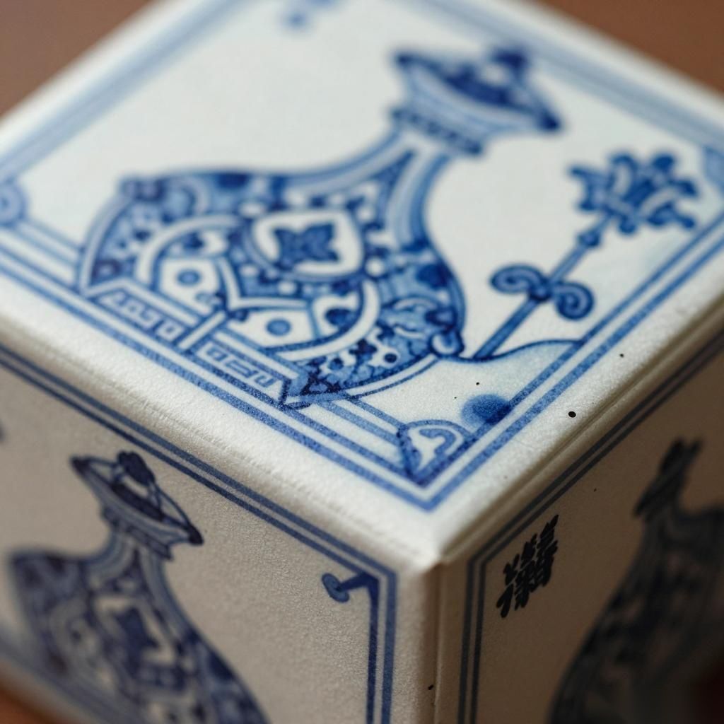 文化IP授权模式安装与实践指南｜全球本土化设计趋势下的应用全攻略