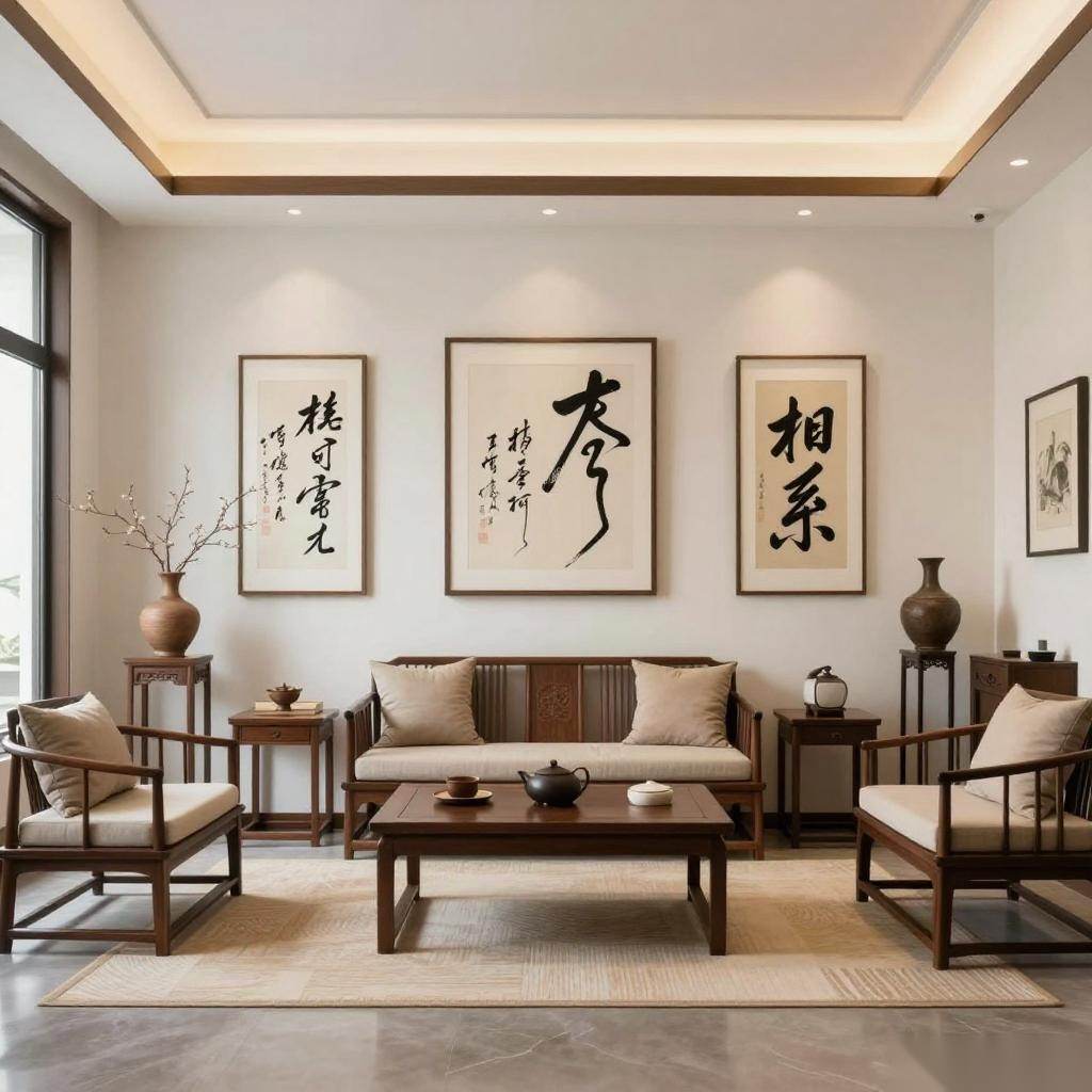 全球本土化设计趋势下的文化融合实践与创新应用｜设计趋势全攻略