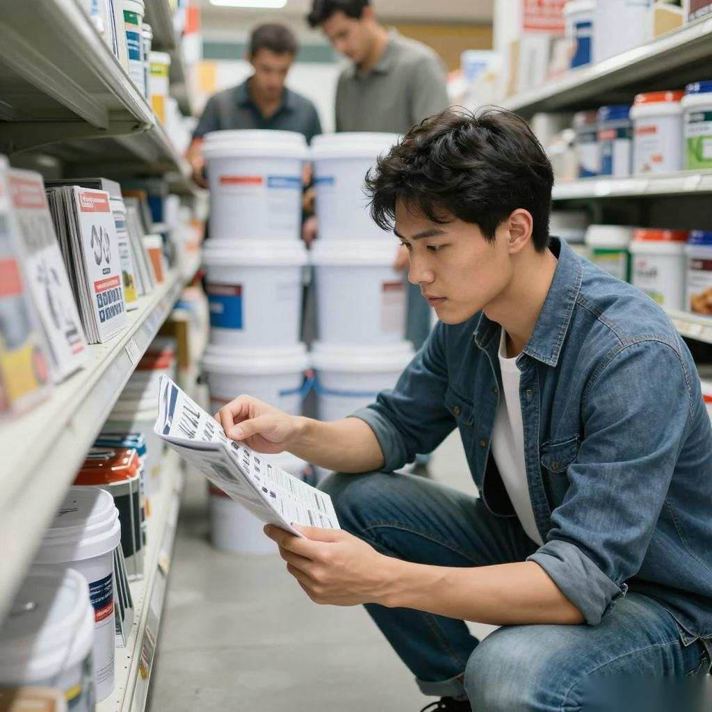 装修预算控制攻略：半包清包全包优缺点对比及选型指南｜省钱省心装修全攻略