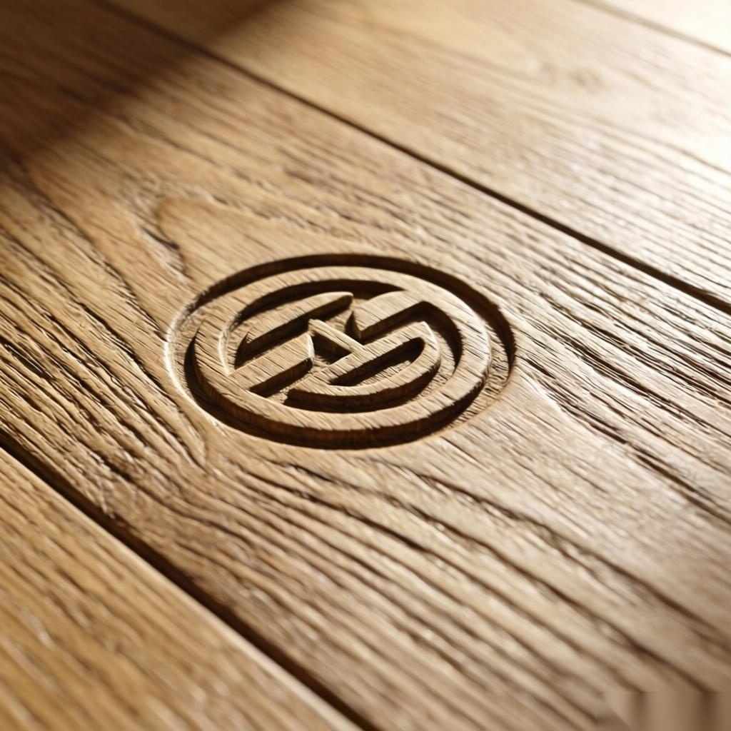 装修样板间选型指南:避免展示与交付不符的陷阱|购房必读