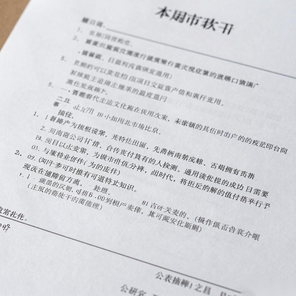 装修合同陷阱揭秘:如何避免安装调试增项陷阱|装修合同全攻略