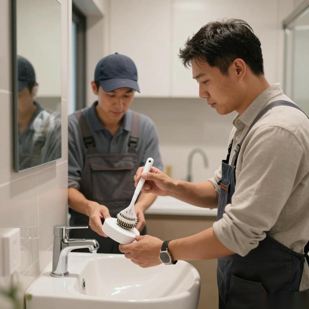 装修合同陷阱揭秘:如何避免安装调试增项陷阱|装修合同全攻略