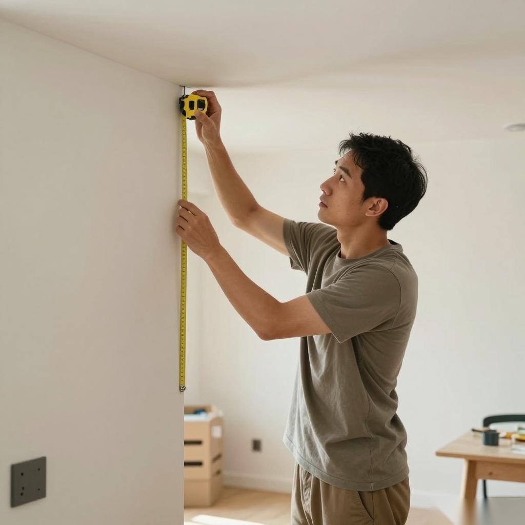 京东618建材主材安装调试全攻略：轻松搞定家装细节