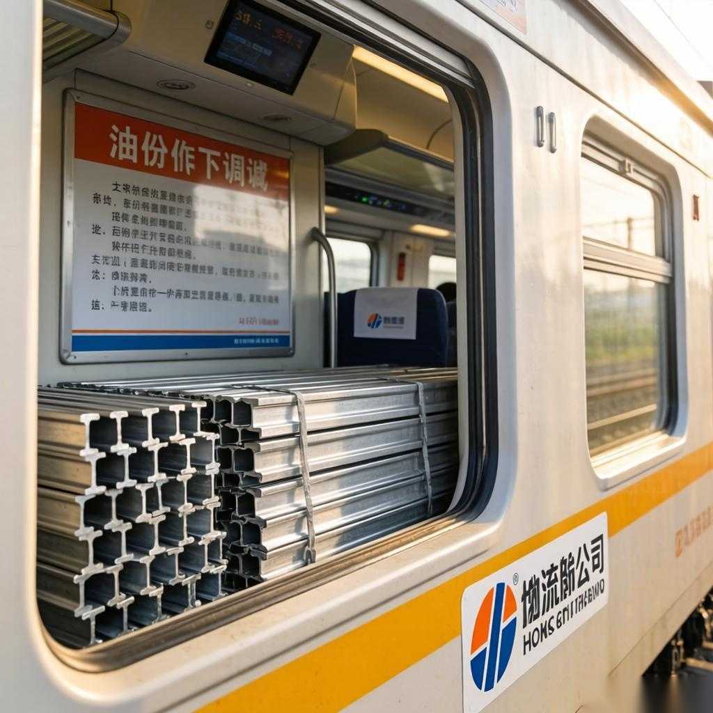 成品油价下调影响装修材料运输成本|省钱攻略