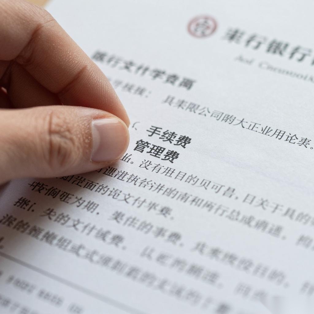 装修贷款陷阱揭秘：排查常见问题全攻略