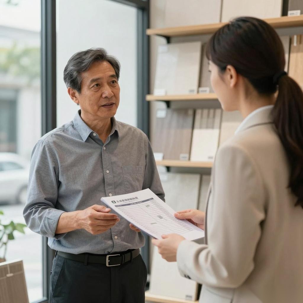 装修贷款陷阱揭秘：排查常见问题全攻略