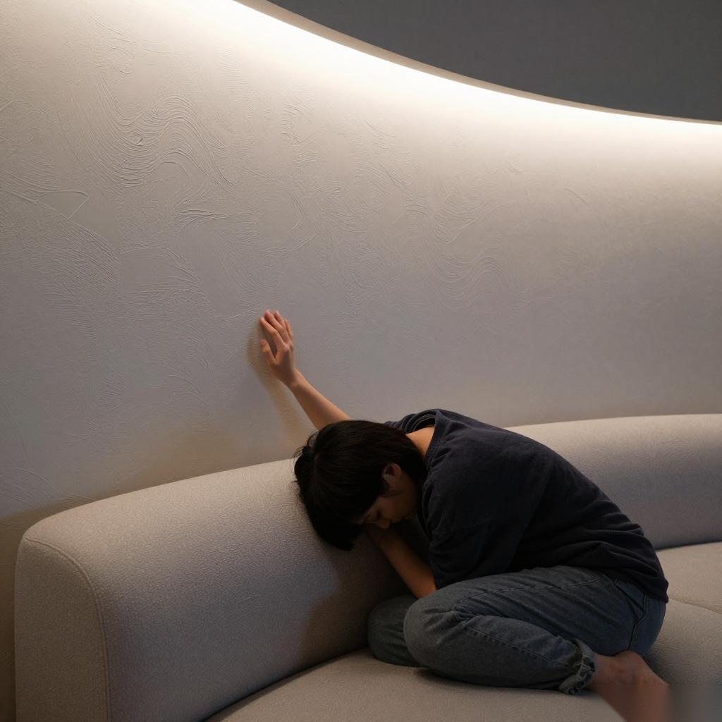 茧式设计空间维护指南:故障排查与保养核心技巧
