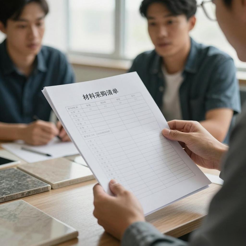装修延期赔偿与工期延误责任解析|实用指南