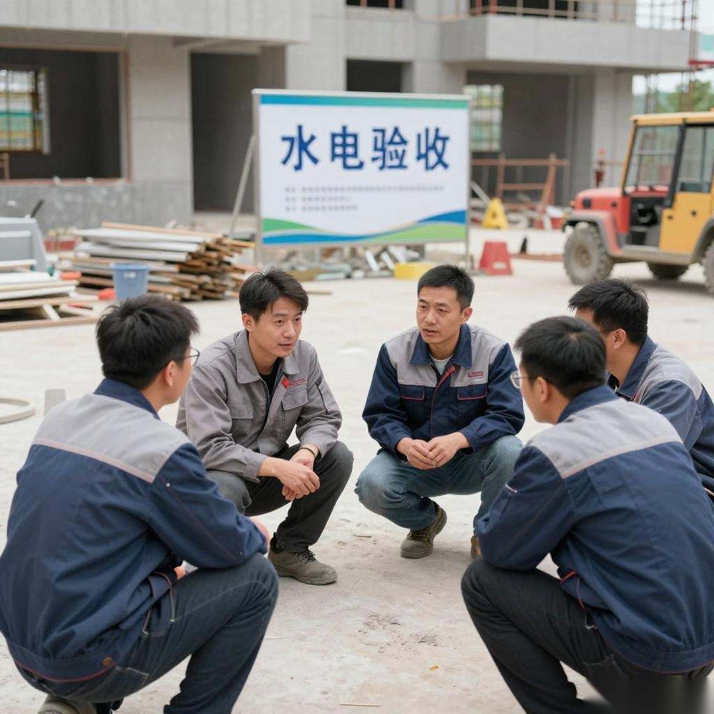 装修延期赔偿与工期延误责任解析|实用指南