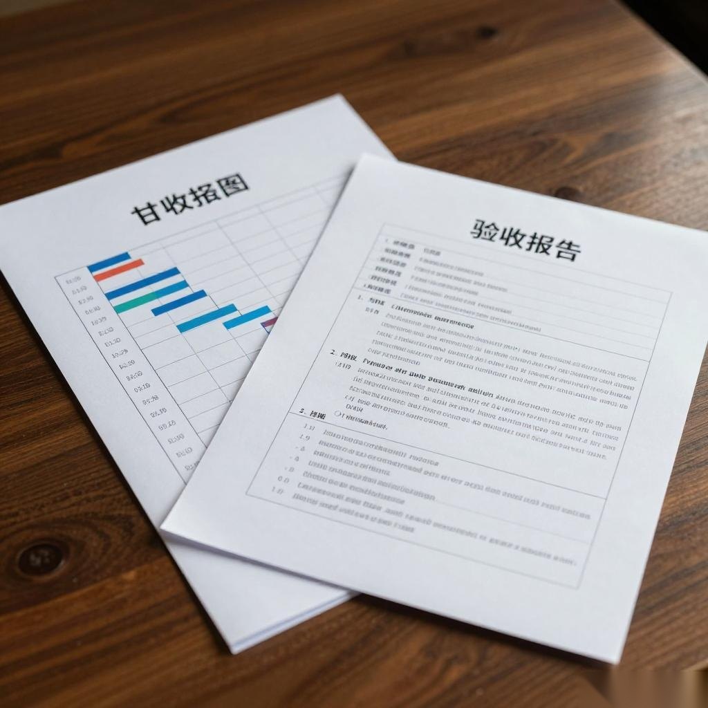 装修延期赔偿与工期延误责任解析|实用指南