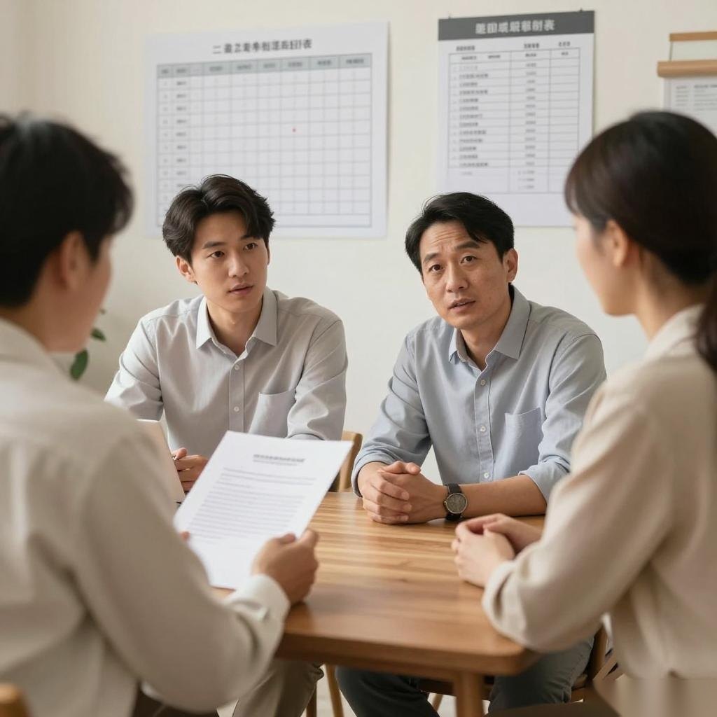 如何避免装修预付款陷阱｜装修定金纠纷维权攻略