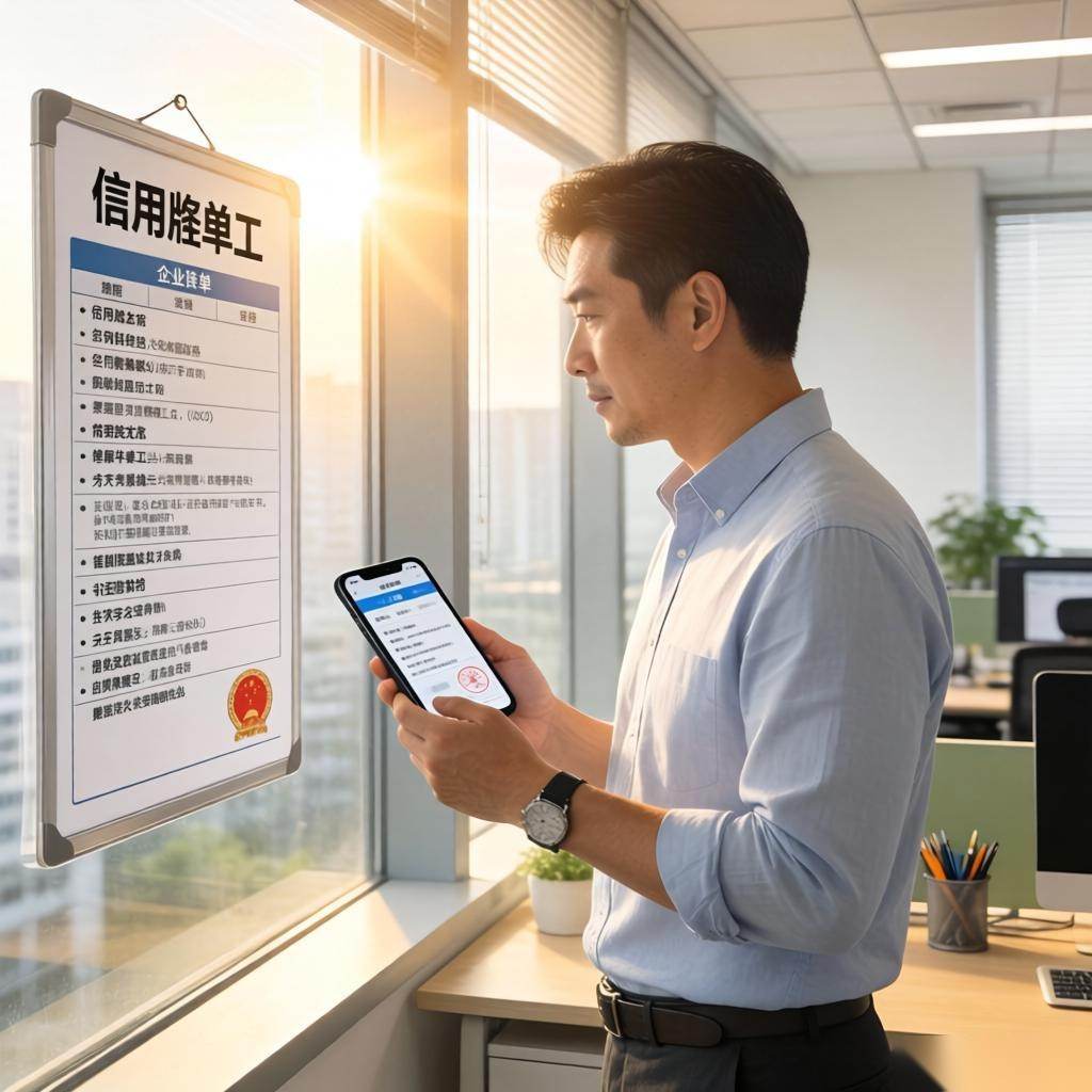 装修公司跑路预付款风险防范全攻略：案例分析与防范策略