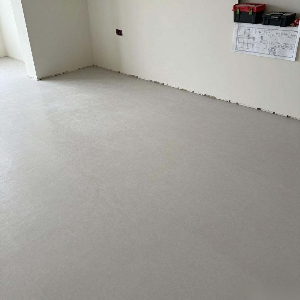 装修公司跑路预付款风险防范全攻略：案例分析与防范策略
