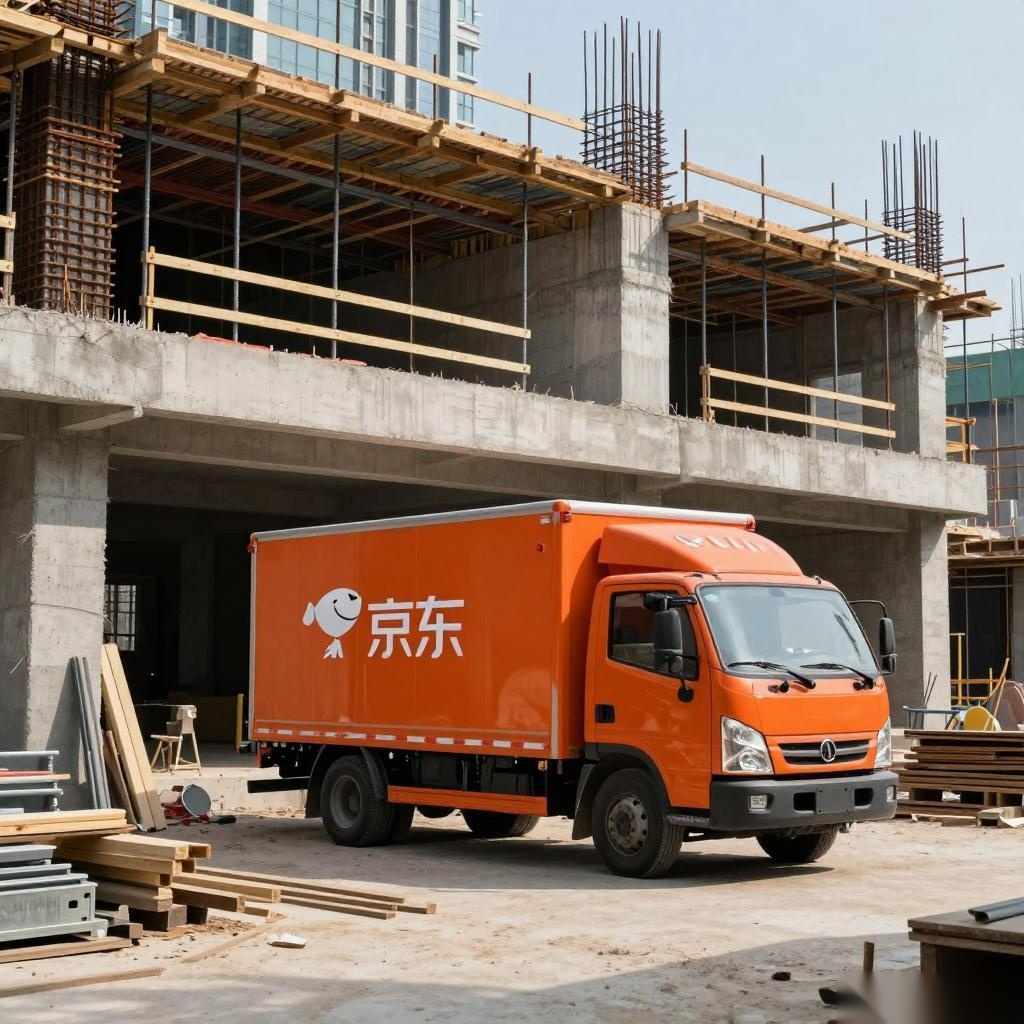家居零售新布局下的家居采购渠道选择｜家居电商全攻略