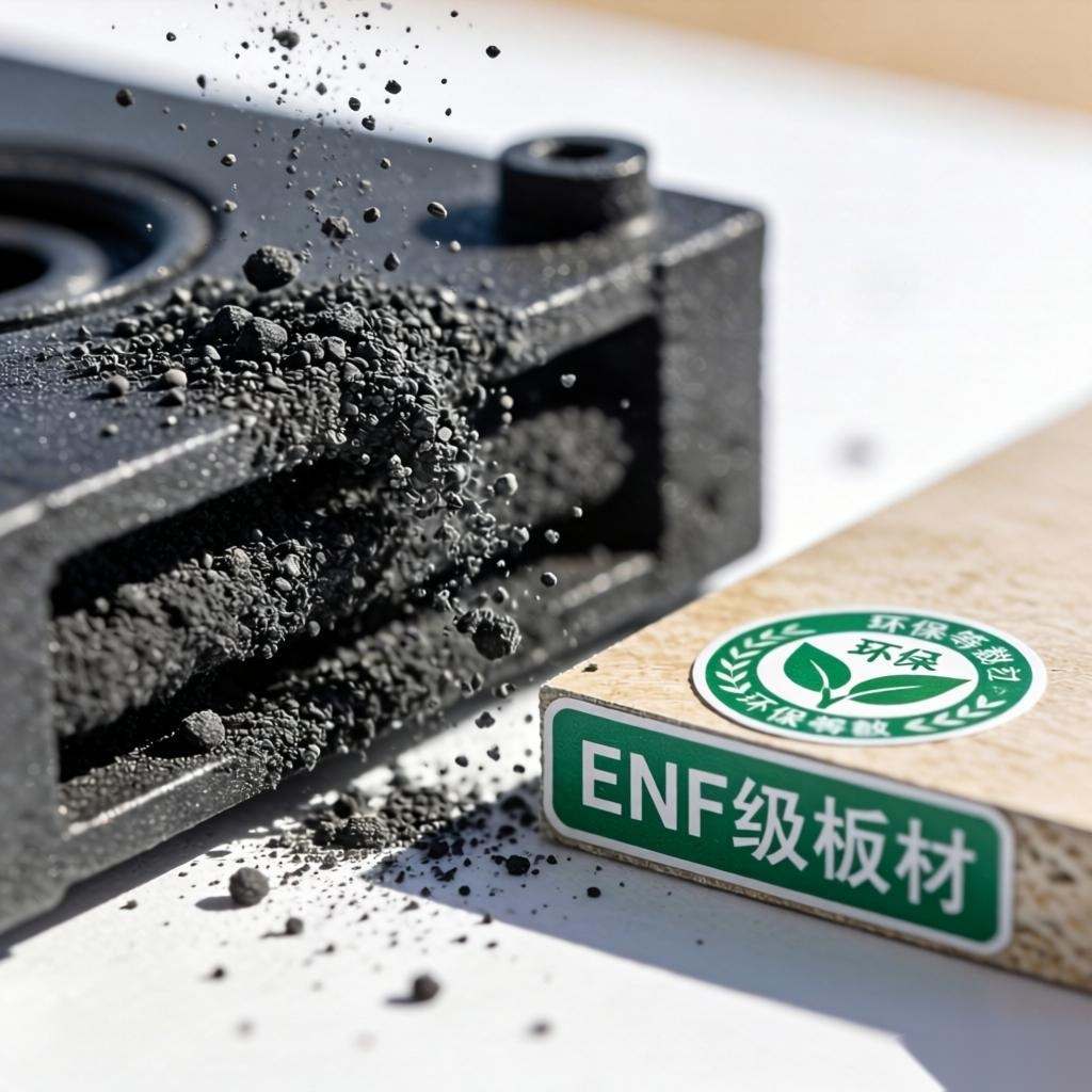 装修后甲醛检测与维护:如何排查和解决室内空气质量问题|实用指南