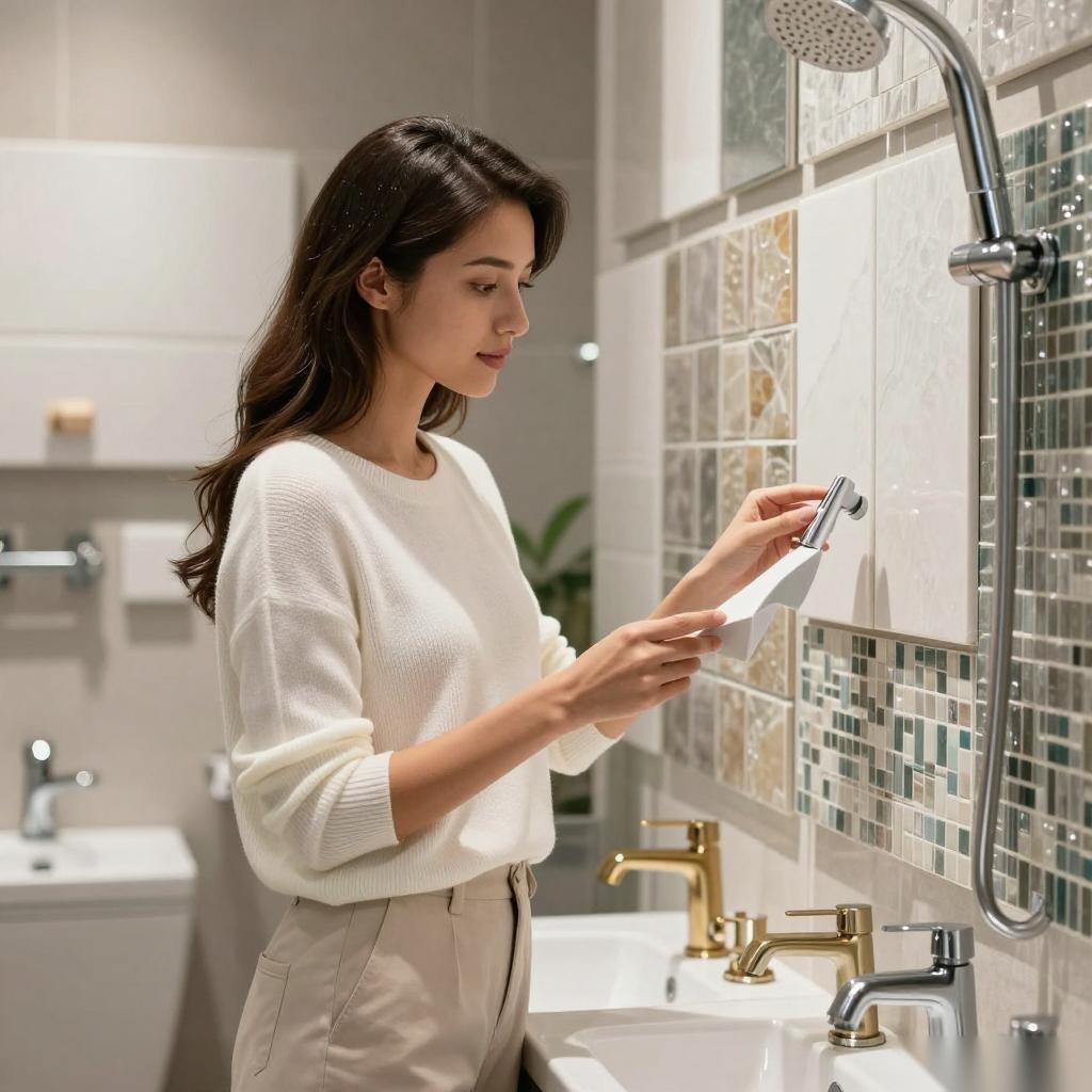 抖音电商如何改变家装主材选购格局｜家装营销新策略