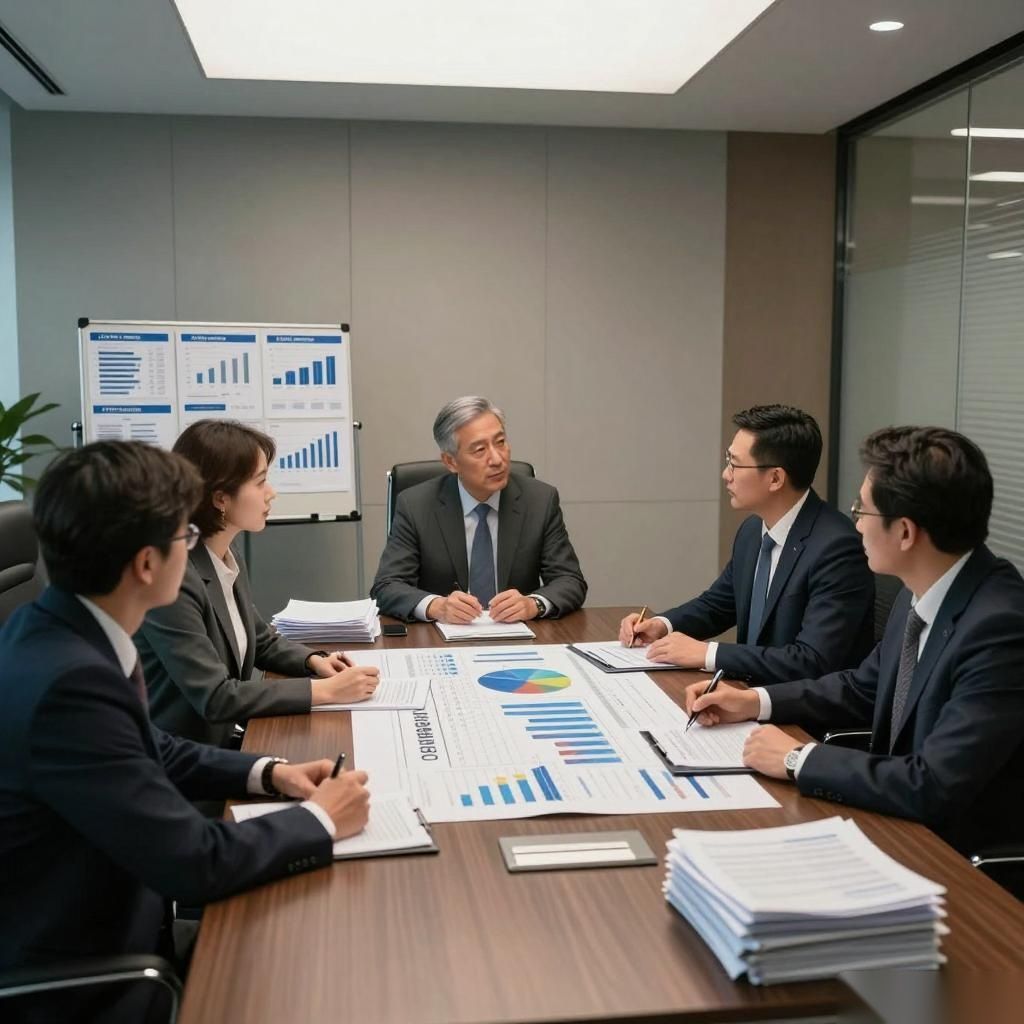 家装上市公司故障排查与维护保养指南｜选企全攻略